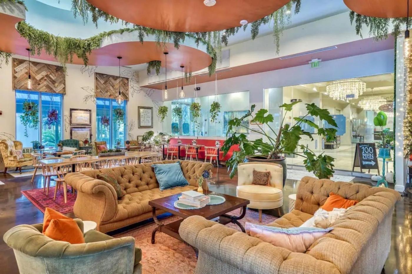 5 Star Resort 11Th Fl Stunning Sunrise 2Br 2Ba King Suite,Pools ,Shuttle Or Walk To Beach Destin Kültér fotó